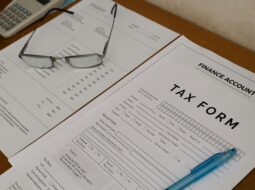 Tax Avoidance