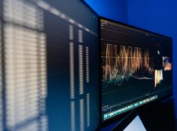 Navigating the Legal Compass How Regulations Shape Financial Markets