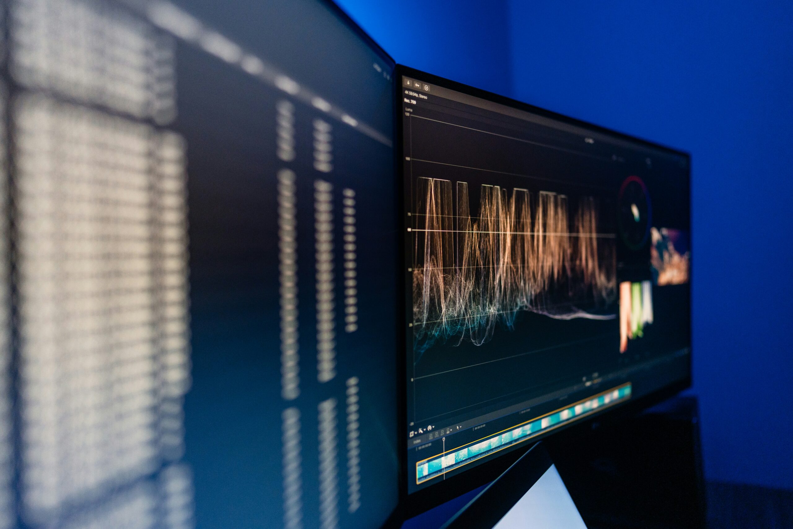 Navigating the Legal Compass How Regulations Shape Financial Markets
