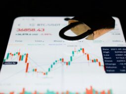 Market Growth